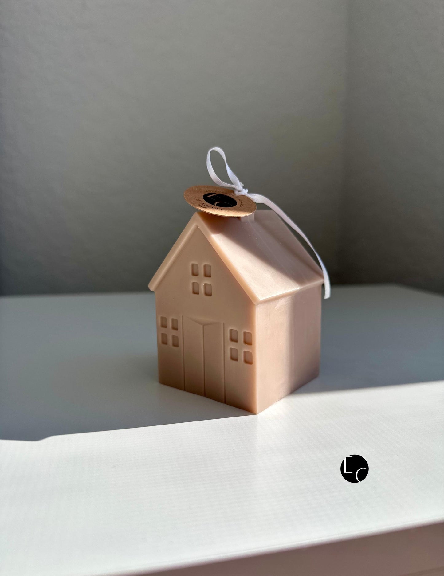 Candle House